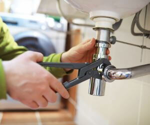 About Water Heater Repair LLC Datil, NM
